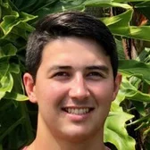 Chad Heidt